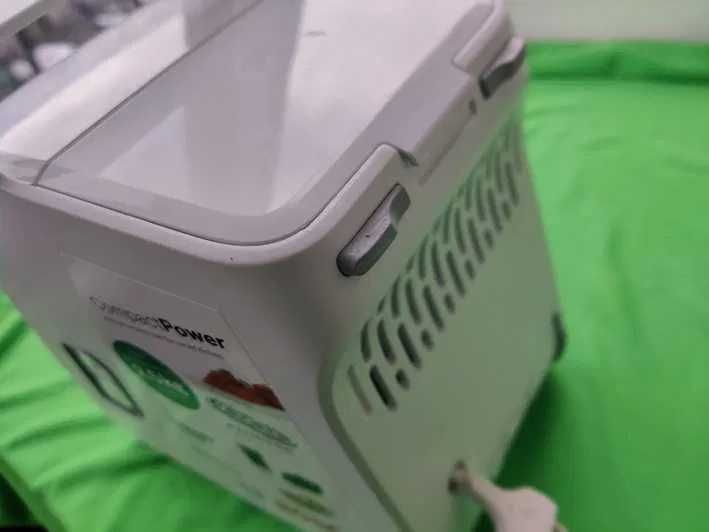 Мясорубка BOSCH MFW3X15W