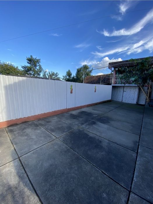 Продам дом Закарпатье Боржава