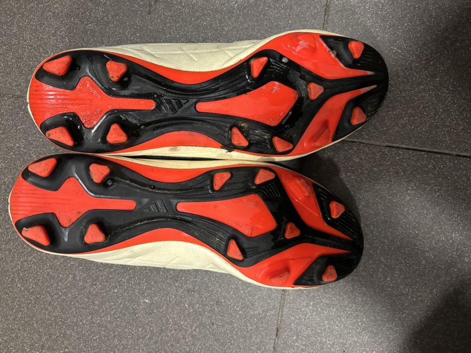 Korki adidas copa pure 2