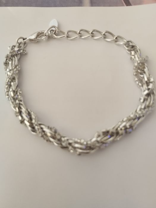 Sprzedam bransoletkę damską