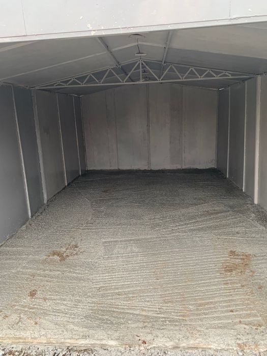 Сдам гара пр.  Мира