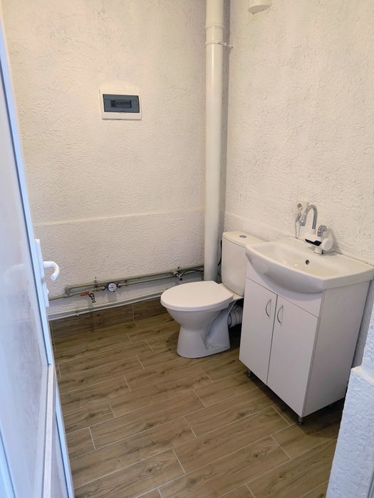 Здається приміщення, 50м2