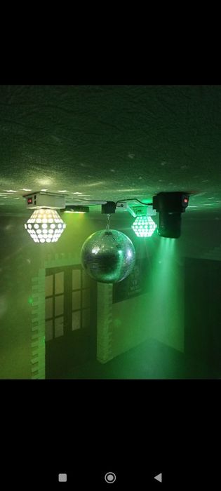 Большой Дом с подогреваемым бассейном DREAM HOUSE Посуточно для праздника