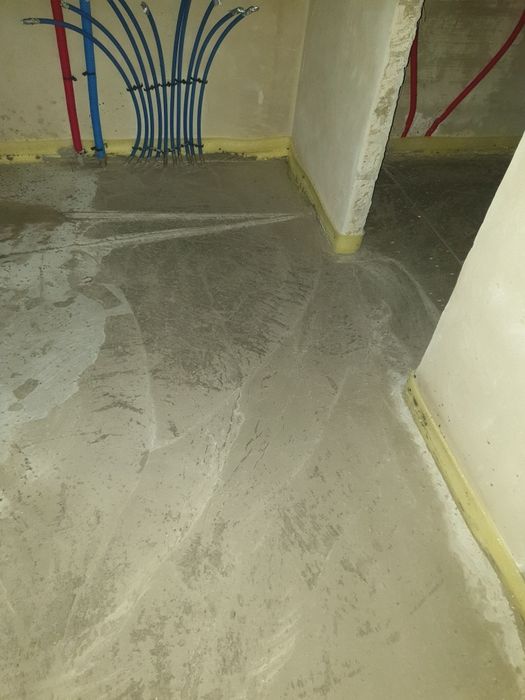 Продаж 2 кімн. квартири 68 м. кв.