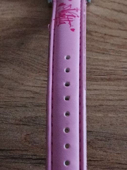 Zegarek dziewczęcy Violetta