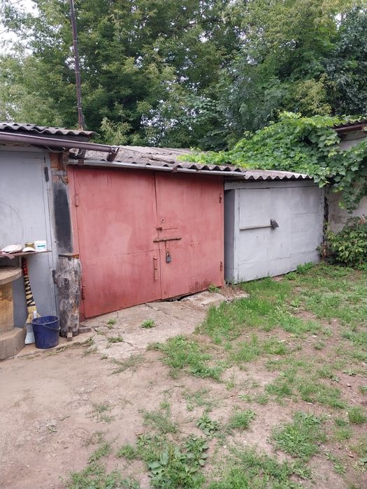 3-комнатная квартира по адресу ул. Магистратская (площадь 53 м²) - Atlanta.ua - фото 12