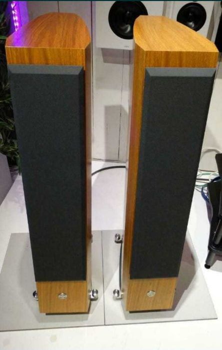 (OPORTUNIDADE)Colunas Gamut M 5