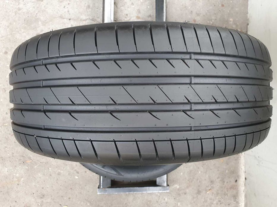 4x Laufenn S Fit 2 215/45R17  Nowe   2026r