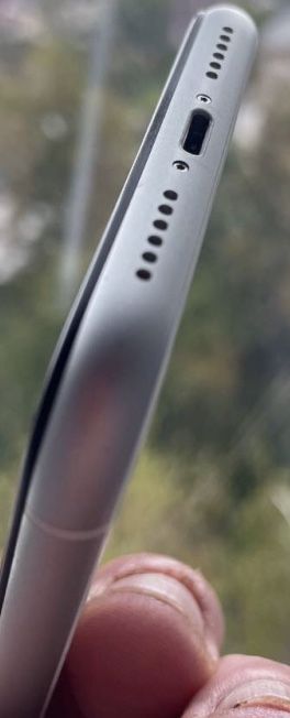 Iphone Xr 128gb Neverlock