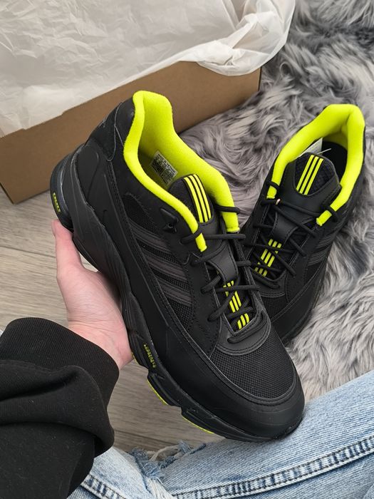 Кросівки Adidas Originals EXOMNIAC CUSHION NSRC