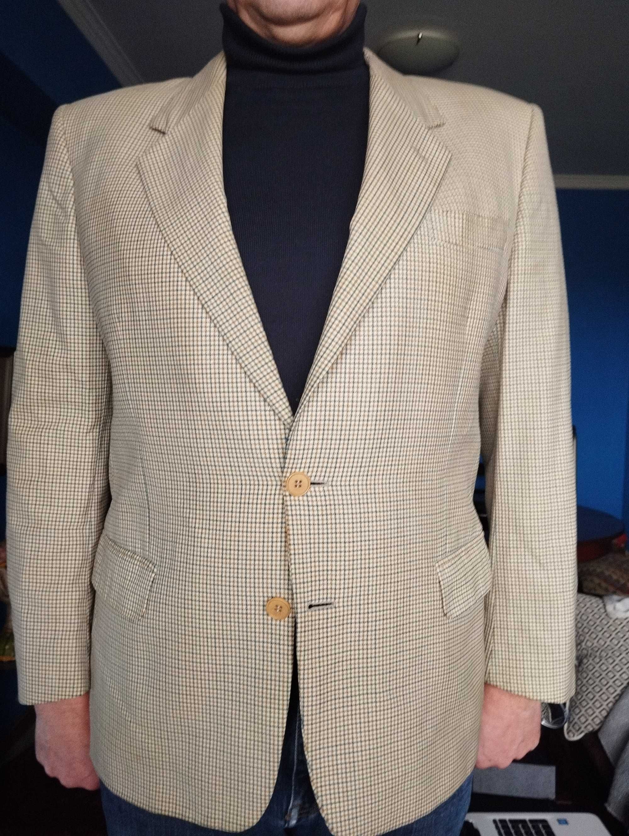 Guido valentino hot sale