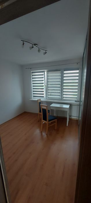 Mieszkanie na sprzedaż Gryfice