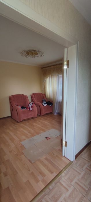 Оренда окремого будинку Центр