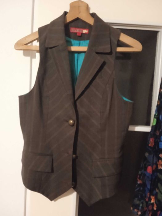 Kazimelka elegancja rozm 36