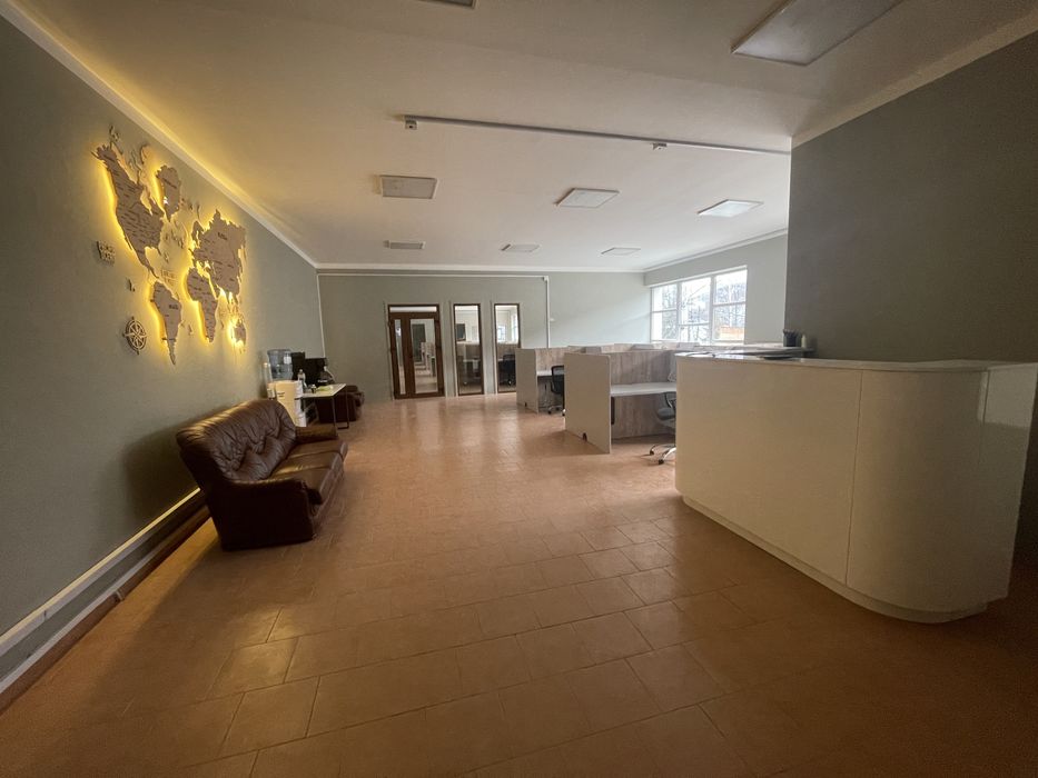 Оренда комерція і житло Яремче Буковель від власника.