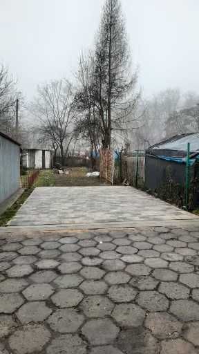 Kostka. Gratis pomiar i do jazd do klienta