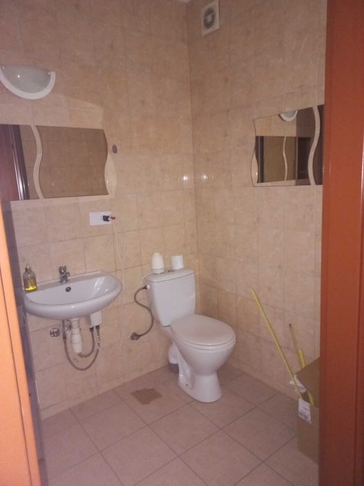 Lokal idealny pod biznes   20 m