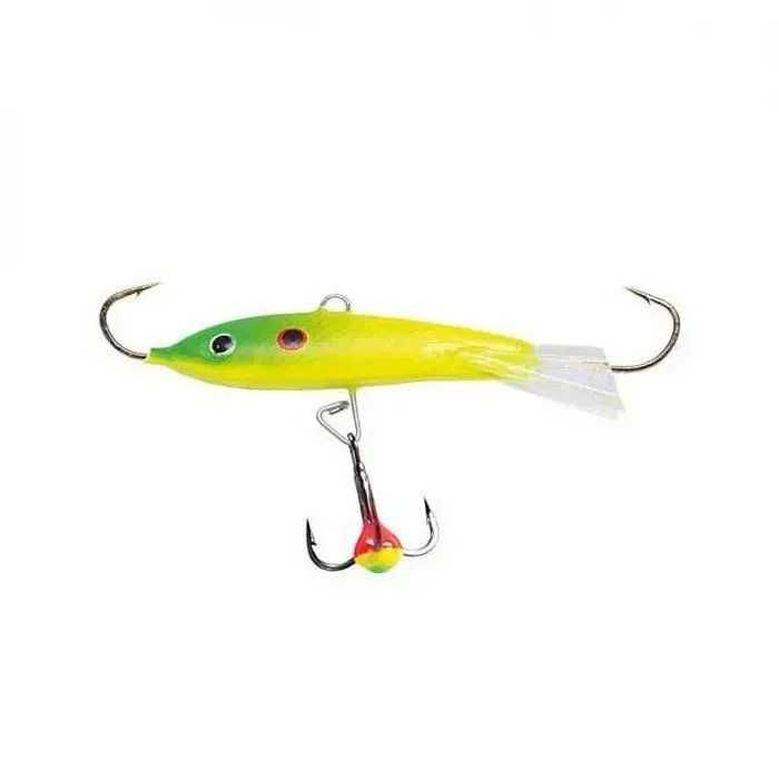 Балансир Lucky John Classic