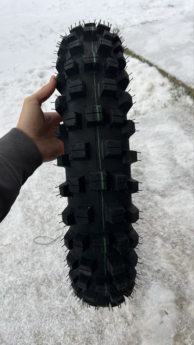 Акція!Мотошини для мотоцикла оптом!!! G-lion фірма