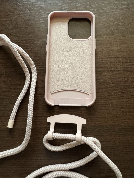 чохол для телефону iPhone 13 pro