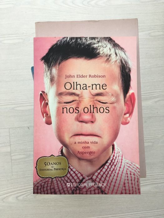 Various Books444014557974374401
