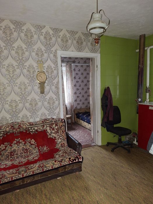 Продам будинок в центрі с.Орлівщина