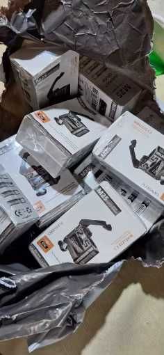 Redmi Auriculares + IA integrada e Touch (Envio grátis)