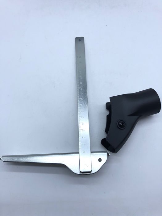 PILARKA TARCZOWA 48mm EASYCIRC 18V-48 BOSCH 2x2,5Ah
