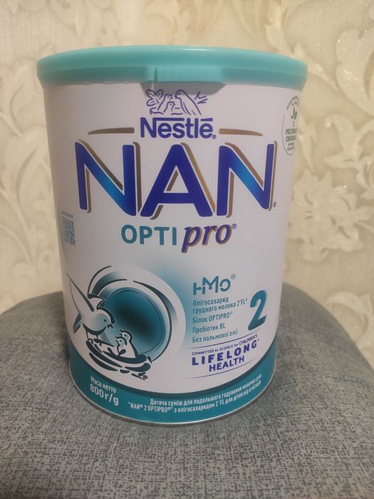 Сухое молоко Сухое молоко