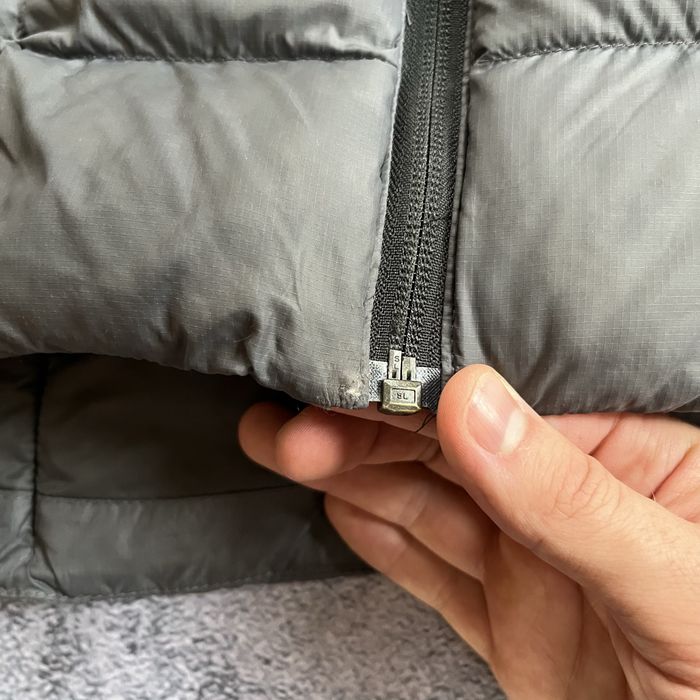 Куртка berghaus pertex quantum
