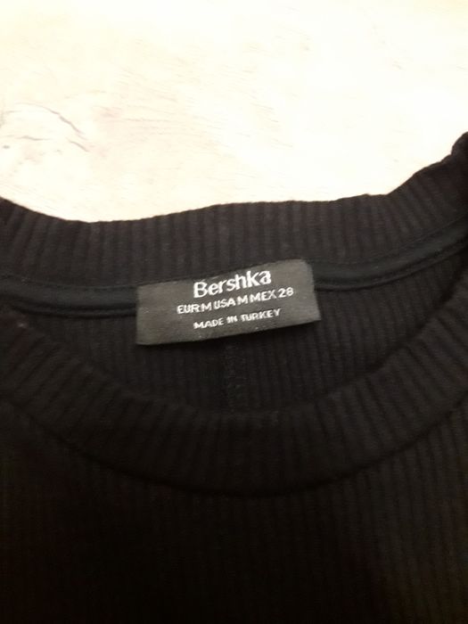 Платье Bershka, размер М