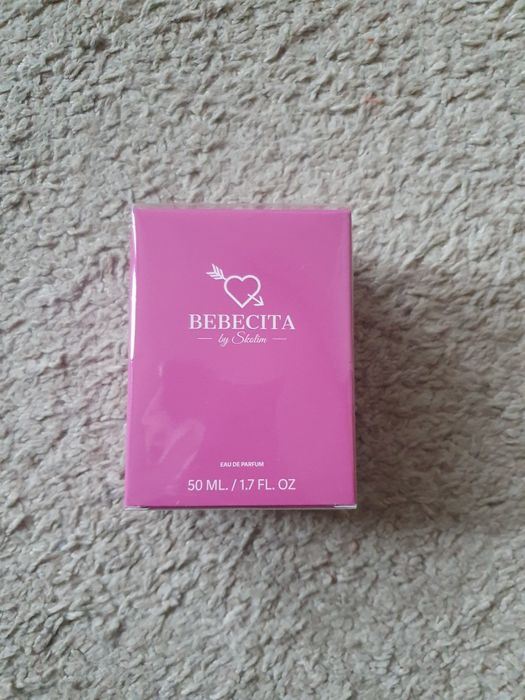 Perfumy Bebecita by Skolim