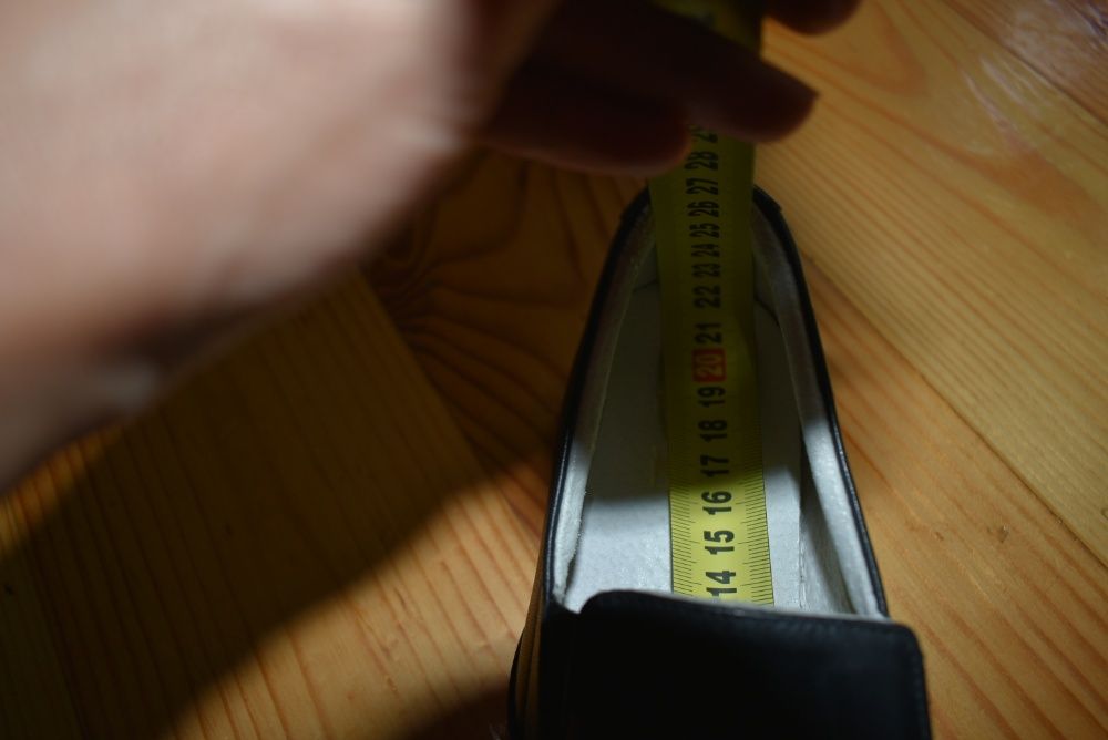 Туфли Divine Follie Italy 35-36