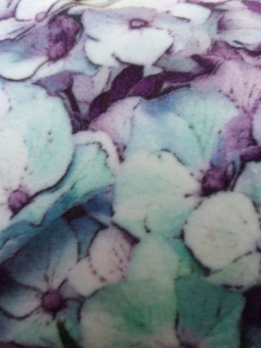 Подушки декоративные, наволочки