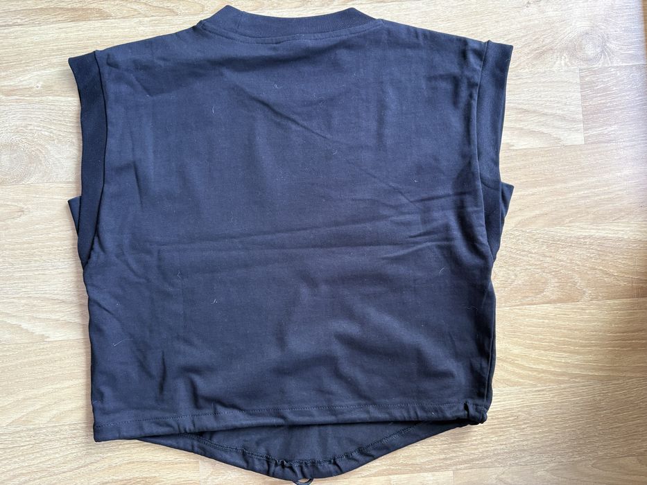 Tshirt Guess jak nowa