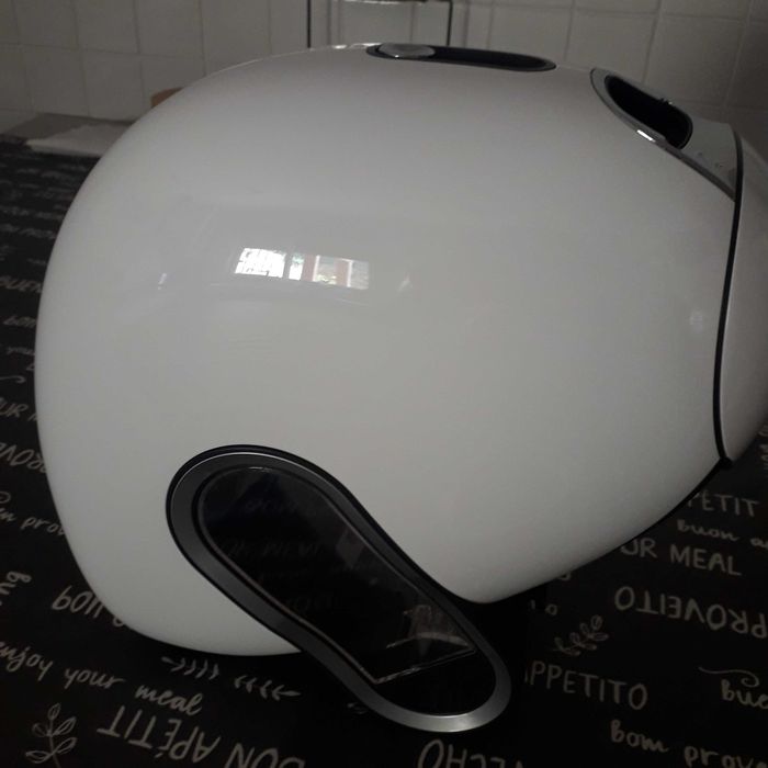 Máquina de café Dolce Gusto Neo