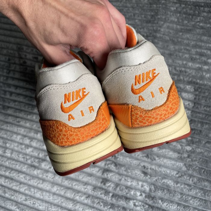 Nike Air Max 1 Чоловічі Кросівки