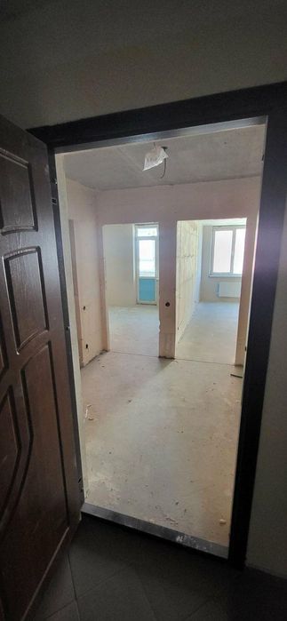 Продам 1 кімн.квартиру ЖК Атлант на Київській вул.Симоненка Бровари DM