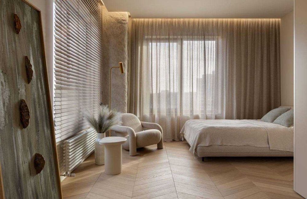 Оренда Володимирська Золоті Печерськ Історичний центр Рейтарська