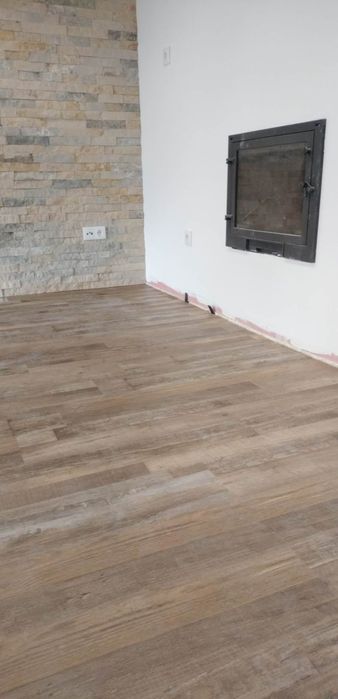 Remodelações e Reparações – Casas de Banho, Pladur, Pinturas, telhado