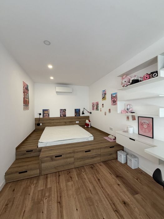 Дом по адресу Петефі Шандора пл. (площадь 272 м²) - Atlanta.ua - фото 9