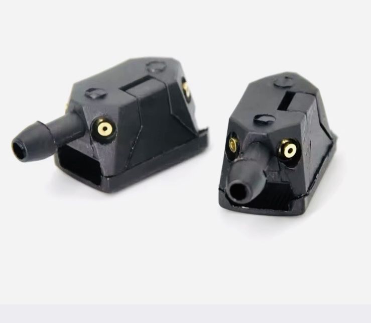 распылитель омывателя Mercedes Vito sprinter вантажівок