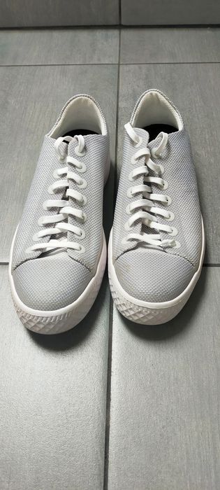 Trampki Converse