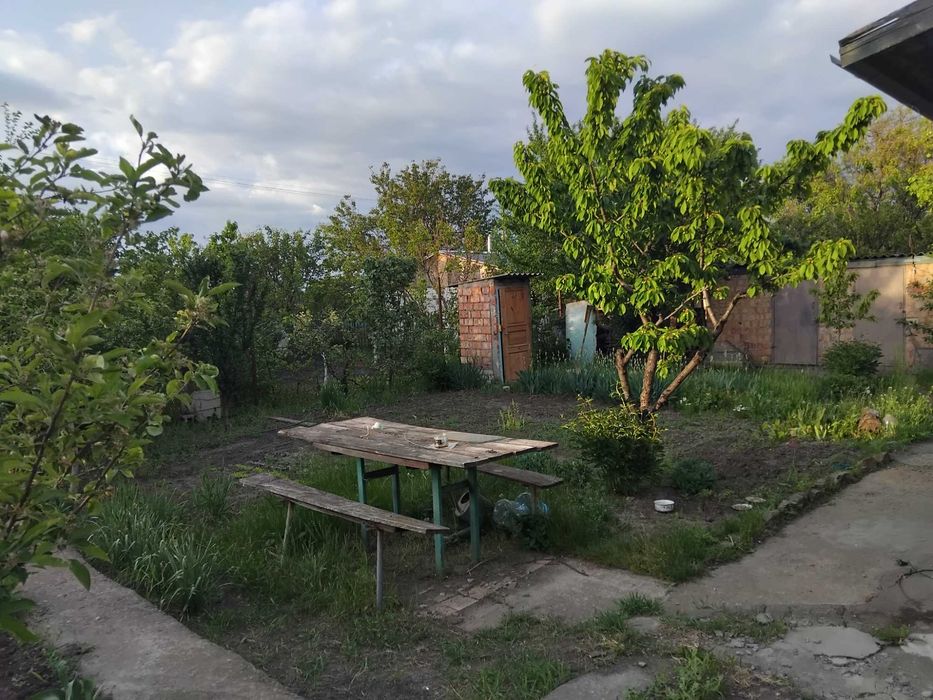 Продам дачу Шинник -2