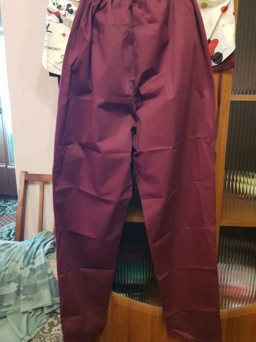 Медичний костюм жіночий, НОВИЙ, жодного разу не одягався, 600грн + т