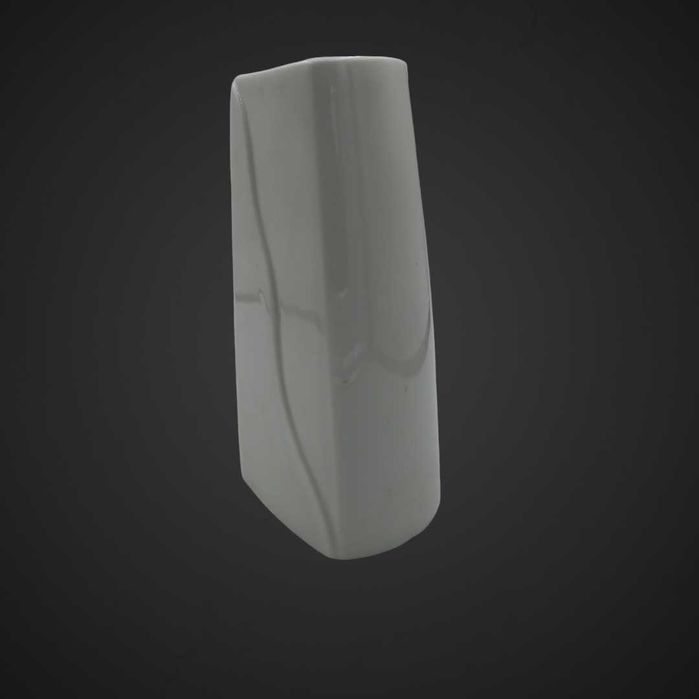 Wazon Porcelanowy Royal KPM B4/022544