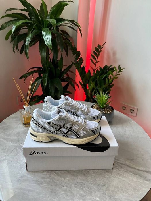 Premium! жіночі кросівки , женские летние кроссовки  , кросівки 36-40