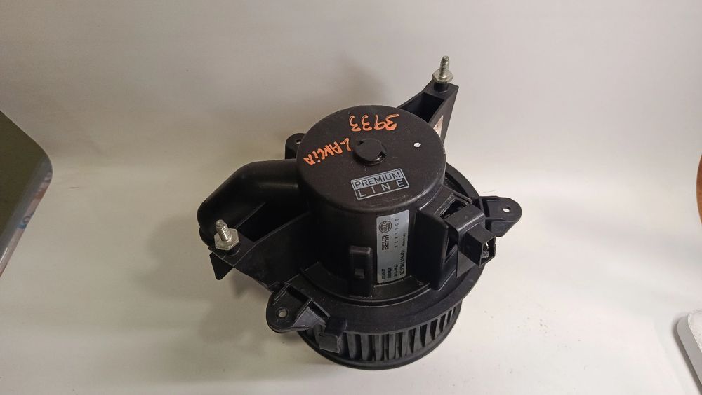 Motor da chauffage / sofagem LANCIA Ypsilon (843_)