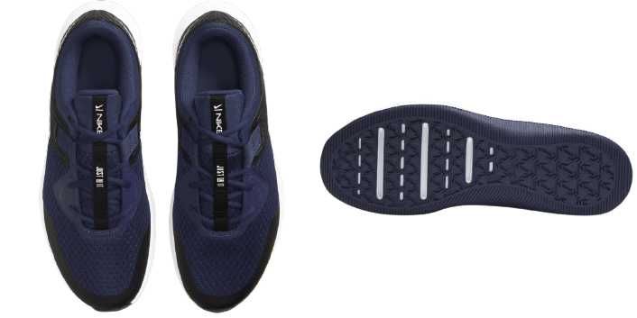Nowe Buty w Pudełku Męskie Nike MC Trainer rozmiar 41 26 cm Okazja