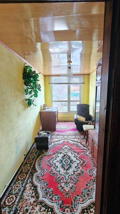 Продаж 3-поверхового будинку | м. Тальне